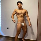 View mrgo13 (Alfredo Montaño) OnlyFans 109 Photos and 109 Videos leaks 

 profile picture