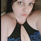 View mrsmazikeen23 (Mazikeen) OnlyFans 194 Photos and 32 Videos leaks 

 profile picture