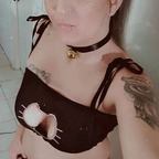 View crystal shaurdz captain if your nasty (mrsshaurdz33) OnlyFans 52 Photos and 32 Videos leaks 

 profile picture
