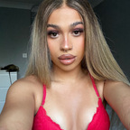 ms-remyj onlyfans leaked picture 1