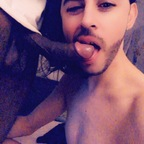 msasha OnlyFans Leaks (408 Photos and 78 Videos) 

 profile picture