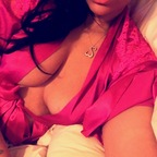 mszdeevah (Deevah Baby 😈) OnlyFans Leaked Videos and Pictures 

 profile picture