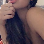muhriuhh (Mariah) OnlyFans content 

 profile picture