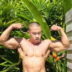 musclebem OnlyFans Leak (475 Photos and 97 Videos) 

 profile picture