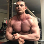 muscledomination OnlyFans Leaked (465 Photos and 141 Videos) 

 profile picture