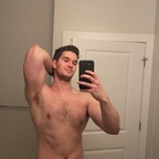 muszle onlyfans leaked picture 1