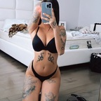 mvcnt (Mai) free OnlyFans Leaked Pictures and Videos 

 profile picture