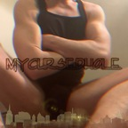 Onlyfans free mycursedhole 

 profile picture