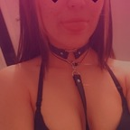 View mylittlestar OnlyFans content for free 

 profile picture