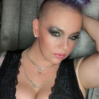 Onlyfans free content mymissymonroe 

 profile picture