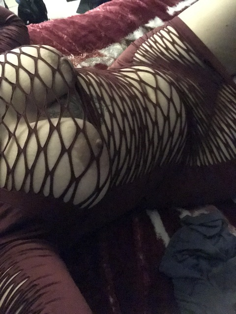 mz_bonita18 onlyfans leaked picture 2