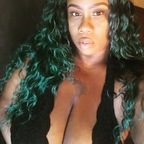 Download mzqueenjaexx OnlyFans content free 

 profile picture