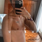 Download nakedfacu OnlyFans content free 

 profile picture