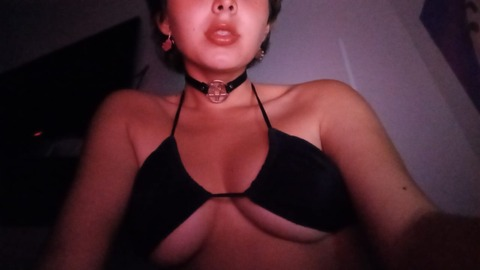 nanis_lovely onlyfans leaked picture 2