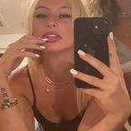 View nastygalanna (anna hanley) OnlyFans 49 Photos and 32 Videos gallery 

 profile picture