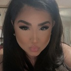 Download nataliachanelxo OnlyFans content for free 

 profile picture