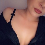 nataliiaslife OnlyFans Leaks (49 Photos and 32 Videos) 

 profile picture