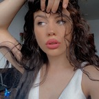 natalyminion20 (Nataly) OnlyFans Leaked Pictures and Videos 

 profile picture