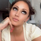 View natashaneels (NATASHANEELS) OnlyFans 102 Photos and 32 Videos gallery 

 profile picture