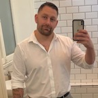 nate1983 OnlyFans Leaked Photos and Videos 

 profile picture