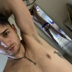 View nathananderson OnlyFans videos and photos for free 

 profile picture