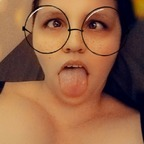 native.420.kitten (420 m!lfkitten) free OnlyFans Leaked Content 

 profile picture
