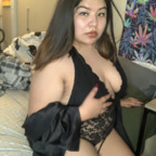 View Native girl (nativegirl4u) OnlyFans 49 Photos and 32 Videos for free 

 profile picture