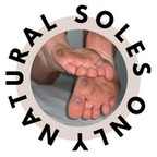 naturalsolesonly (Natural Soles Only) free OnlyFans Leaked Pictures & Videos 

 profile picture