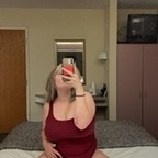naughhtyornice OnlyFans Leaked Photos and Videos 

 profile picture