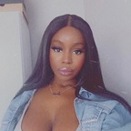 naughtybarbz (BIG BARBIE) OnlyFans Leaked Pictures & Videos 

 profile picture