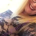 View naughtymariex (Mariex) OnlyFans 406 Photos and 126 Videos gallery 

 profile picture