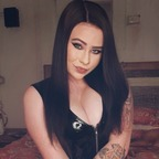 naughtynikki_8free (Nikki Jay FREE) free OnlyFans Leaked Pictures & Videos 

 profile picture