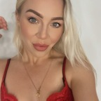 naughtyporsh OnlyFans Leaked Photos and Videos 

 profile picture