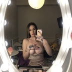 View nautelaanastasia OnlyFans content for free 

 profile picture