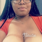 View nautie (Nautie) OnlyFans 104 Photos and 124 Videos for free 

 profile picture