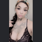 Onlyfans free nayahreina23 

 profile picture