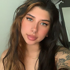 Free access to neko7 (Lys) Leaked OnlyFans 

 profile picture
