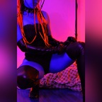 neonsiren onlyfans leaked picture 1