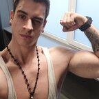 neostrong onlyfans leaked picture 1