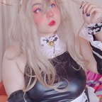 neptuxcat onlyfans leaked picture 1