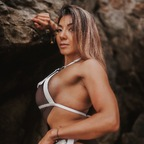 nerysta.anastone OnlyFans Leaked Photos and Videos 

 profile picture