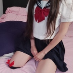 View Nezukojapan (nezukojapan) OnlyFans 257 Photos and 89 Videos leaks 

 profile picture