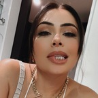 Onlyfans leaks ngelinamarie 

 profile picture