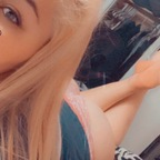 Hot @niahoney leaks Onlyfans content for free 

 profile picture