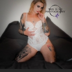 View nicci007 OnlyFans content for free 

 profile picture