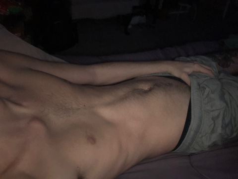 nick974 onlyfans leaked picture 2