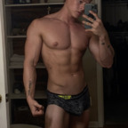 Free access to @nickswafford (Nick Swafford) Leaks OnlyFans 

 profile picture