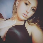 nicole1331 OnlyFans Leaks (93 Photos and 47 Videos) 

 profile picture