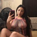 nicoleluvv10 OnlyFans Leaked (49 Photos and 32 Videos) 

 profile picture