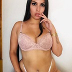 nicolwickman (VIDEOC4LL•CUSTOM•FETISHES🎀) free OnlyFans Leaked Videos and Pictures 

 profile picture
